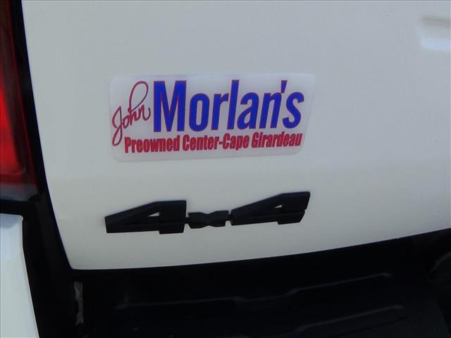 2025 Toyota Tacoma TRD Off-Road:C6785