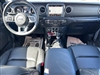 2023 Jeep Wrangler Rubicon 4xe