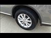 2022 Dodge Durango SXT