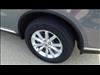 2024 Dodge Durango SXT