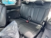 2025 Jeep Grand Cherokee L Overland