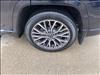 2023 Jeep Grand Cherokee L Summit Reserve