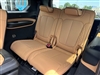 2025 Jeep Grand Cherokee L Summit Reserve