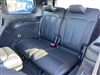 2024 Jeep Grand Cherokee L Summit Reserve