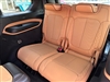 2025 Jeep Grand Cherokee L Summit Reserve