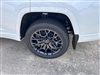 2025 Jeep Grand Cherokee L Summit Reserve