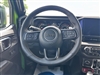 2025 Jeep Wrangler Rubicon 392 Final Edition