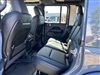 2025 Jeep Wrangler Rubicon 392 Final Edition