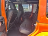 2025 Jeep Wrangler Rubicon 392 Final Edition