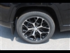 2022 Jeep Grand Cherokee Summit Reserve 4xe