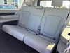 2024 Wagoneer Wagoneer L Series III