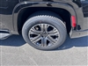 2024 Wagoneer Wagoneer Base