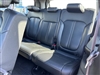 2024 Wagoneer Wagoneer Base