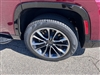 2024 Wagoneer Wagoneer Series II