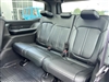 2025 Jeep Wagoneer Series III