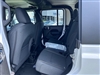 2025 Jeep Gladiator Willys