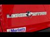 2022 RAM 1500 Lone Star