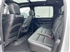 2024 RAM 1500 TRX