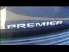 2022 Chevrolet Suburban Premier