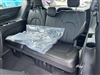 2025 Chrysler Voyager LX