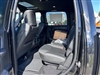 2025 RAM 3500 Limited
