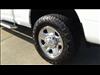 2020 RAM 2500 Big Horn