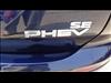 2023 Mitsubishi Outlander PHEV SE