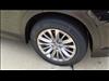 2024 Mazda CX-90 3.3 Turbo Select