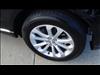 2015 Audi Q5 2.0T quattro Premium Plus