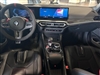 2024 BMW M3 CS