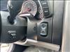 2007 Chevrolet Corvette Base