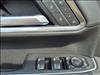 2025 Chevrolet Silverado 2500HD High Country