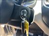 2016 Chevrolet Colorado Work Truck