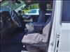 2022 Chevrolet Silverado 1500 Limited RST