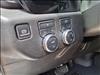 2025 GMC Sierra 2500HD SLE