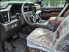 2025 GMC Sierra 3500HD Denali Ultimate