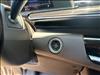 2022 Cadillac Escalade ESV Sport
