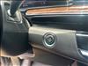 2022 Cadillac Escalade ESV Sport Platinum