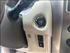 2019 Lexus GX 460 Base
