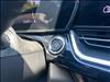 2025 Chevrolet Trax RS