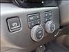 2025 Chevrolet Silverado 2500HD High Country