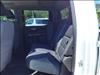 2022 Chevrolet Silverado 1500 Limited RST