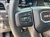 2024 GMC Yukon XL AT4