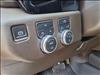2024 GMC Sierra 2500HD SLE