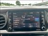 2020 Toyota Tacoma SR5 V6