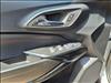 2025 Chevrolet Trax RS