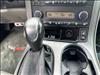 2007 Chevrolet Corvette Base