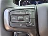 2025 Chevrolet Silverado 2500HD High Country