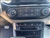 2016 Chevrolet Colorado Work Truck