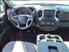 2022 Chevrolet Silverado 1500 Limited RST